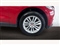 Jaguar F-Pace Image 9