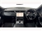 Jaguar F-Pace Image 10