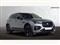 Jaguar F-Pace Image 1
