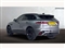 Jaguar F-Pace Image 2