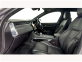Jaguar F-Pace Image 3