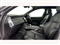 Jaguar F-Pace Image 3