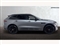 Jaguar F-Pace Image 6