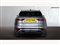 Jaguar F-Pace Image 7