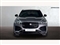 Jaguar F-Pace Image 8