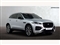 Jaguar F-Pace Image 1
