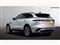 Jaguar F-Pace Image 2