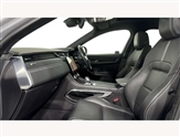 Jaguar F-Pace Image 3