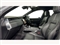 Jaguar F-Pace Image 3