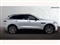 Jaguar F-Pace Image 6