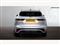 Jaguar F-Pace Image 7