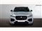 Jaguar F-Pace Image 8
