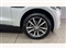 Jaguar F-Pace Image 9