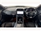 Jaguar F-Pace Image 10