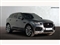 Jaguar F-Pace Image 1