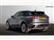 Jaguar F-Pace Image 2