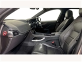 Jaguar F-Pace Image 3