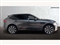 Jaguar F-Pace Image 6