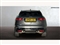 Jaguar F-Pace Image 7