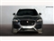 Jaguar F-Pace Image 8