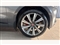 Jaguar F-Pace Image 9
