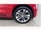 Jaguar F-Pace Image 10