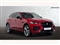 Jaguar F-Pace Image 1