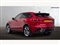 Jaguar F-Pace Image 2