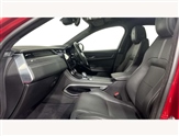 Jaguar F-Pace Image 4