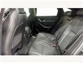 Jaguar F-Pace Image 5