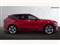 Jaguar F-Pace Image 7