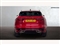 Jaguar F-Pace Image 8