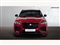 Jaguar F-Pace Image 9