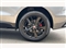 Jaguar F-Pace Image 10