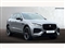Jaguar F-Pace Image 1