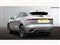 Jaguar F-Pace Image 2