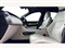 Jaguar F-Pace Image 4