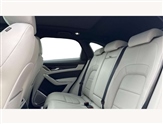 Jaguar F-Pace Image 5