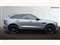 Jaguar F-Pace Image 7