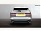 Jaguar F-Pace Image 8