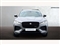 Jaguar F-Pace Image 9
