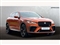 Jaguar F-Pace Image 1