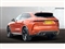 Jaguar F-Pace Image 2