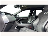 Jaguar F-Pace Image 3