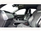 Jaguar F-Pace Image 3