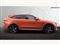 Jaguar F-Pace Image 6