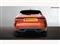Jaguar F-Pace Image 7