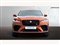 Jaguar F-Pace Image 8