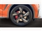 Jaguar F-Pace Image 9