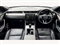 Jaguar F-Pace Image 10